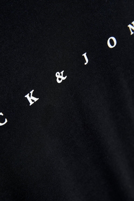 Jack & Jones jjestar jj tee ss noos
